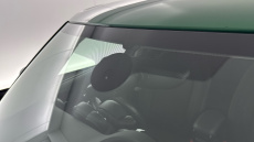 MINI Hatchback 1.5 Cooper Classic 5dr Auto Petrol Hatchback